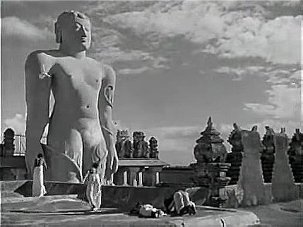 カラナグの画像