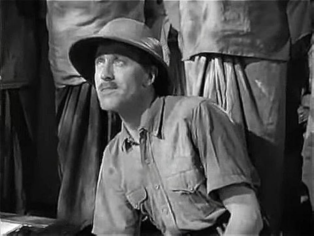 カラナグの画像