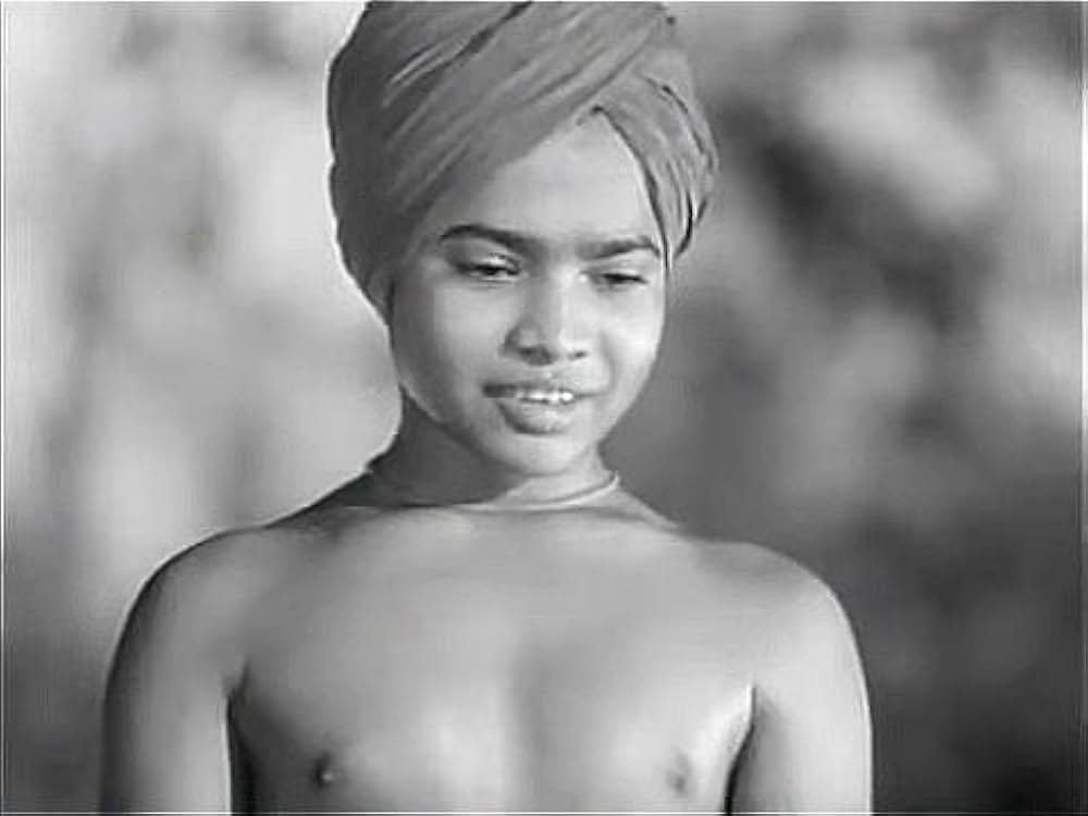 カラナグの画像