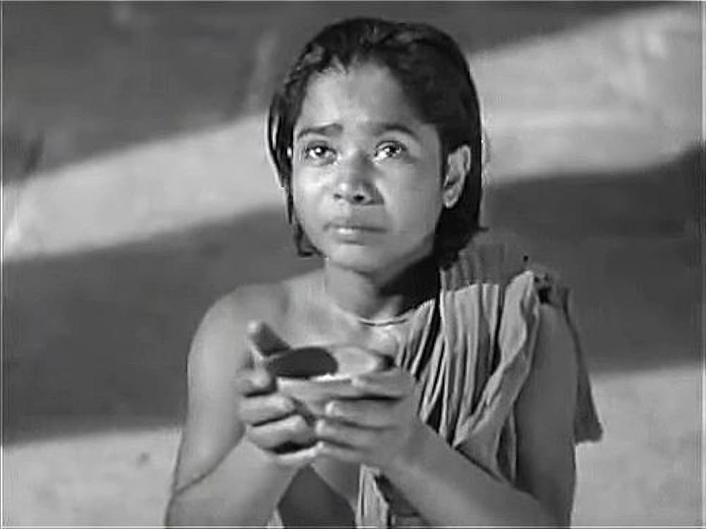 カラナグの画像