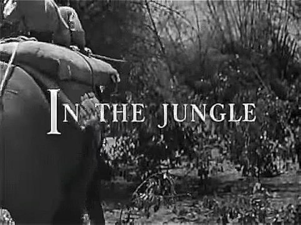 カラナグの画像