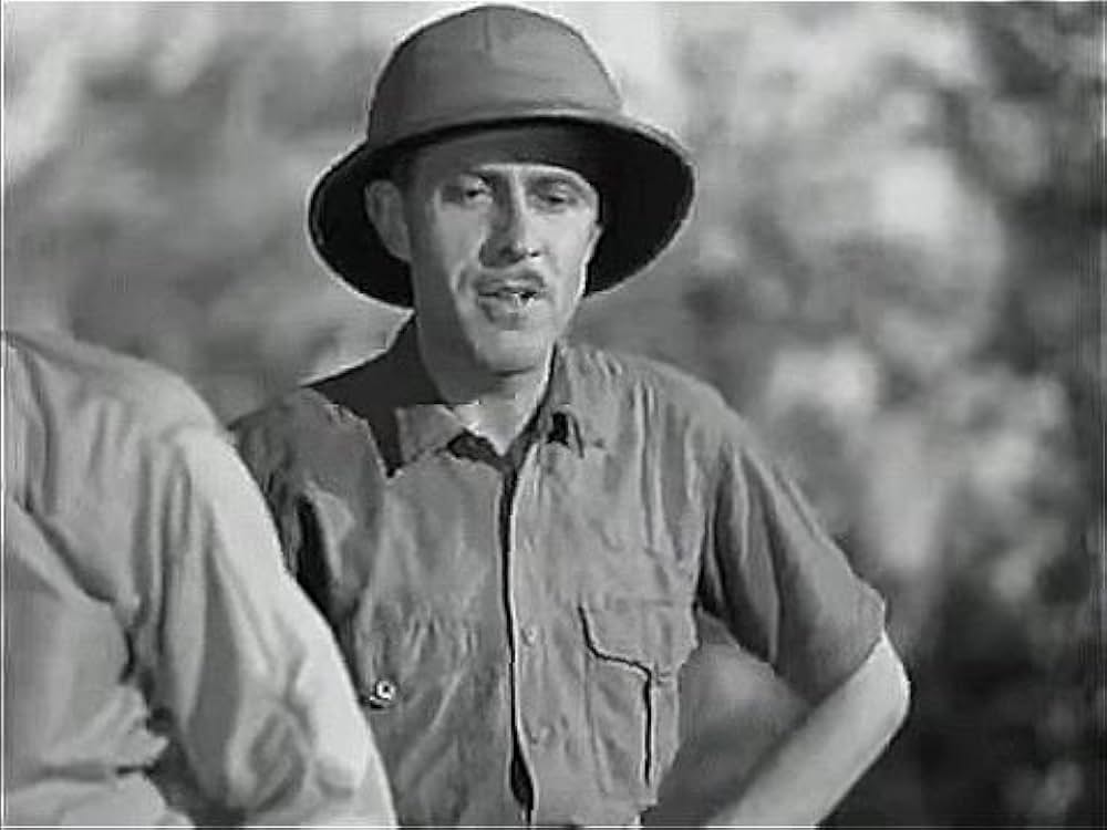 カラナグの画像