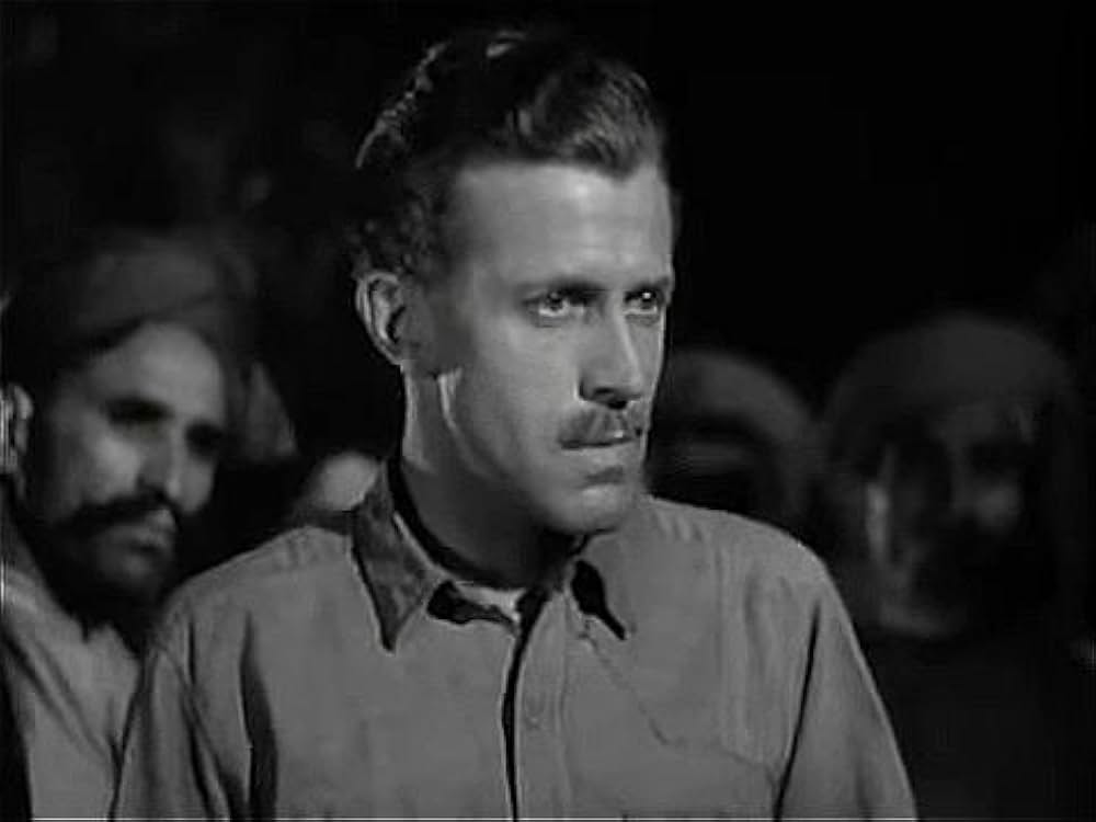 カラナグの画像