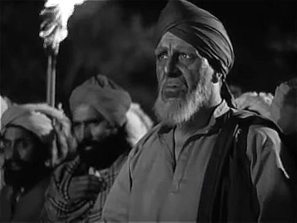 カラナグの画像