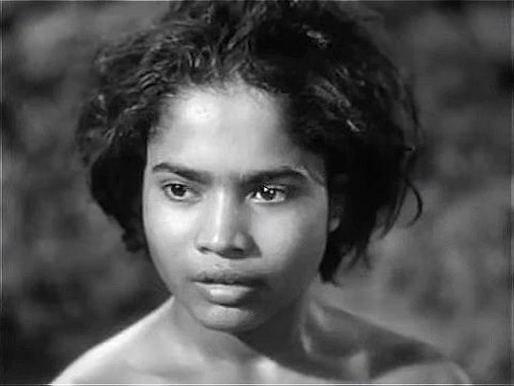 カラナグの画像