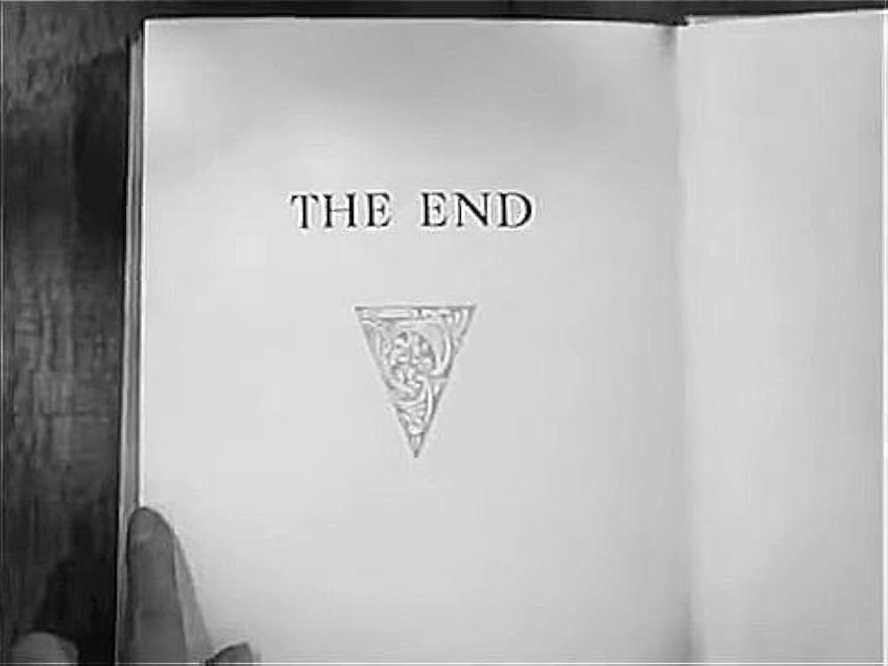 カラナグの画像