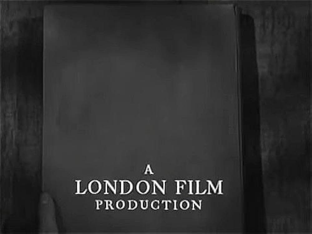 カラナグの画像