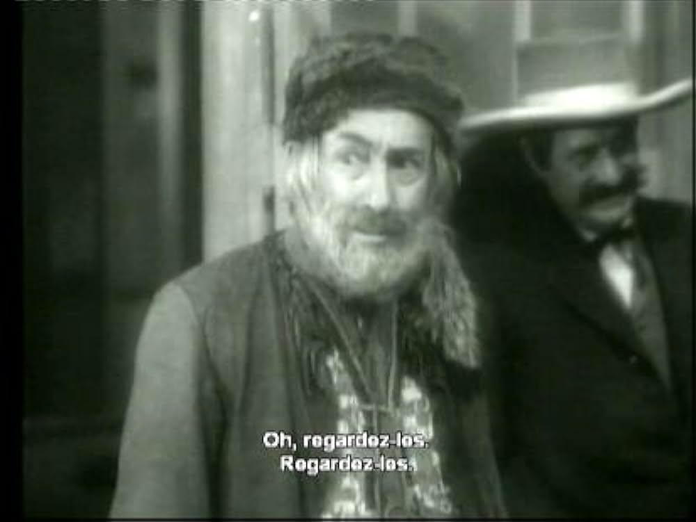 戦ふ隊商／激斗の河の画像