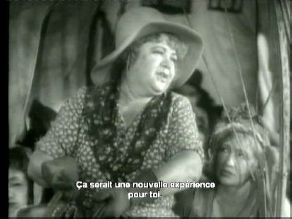 戦ふ隊商／激斗の河の画像