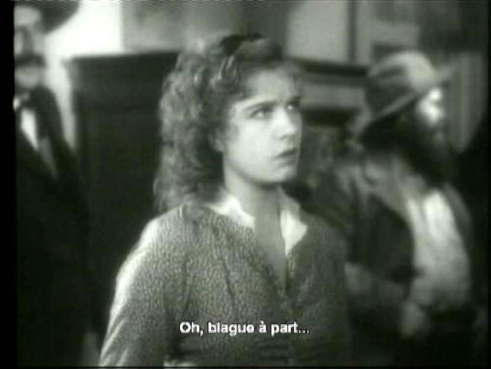 戦ふ隊商／激斗の河の画像