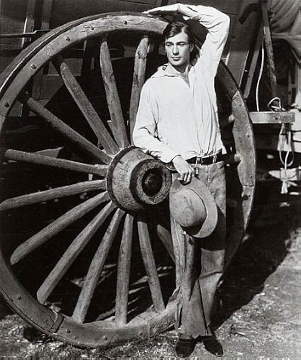 戦ふ隊商／激斗の河の写真