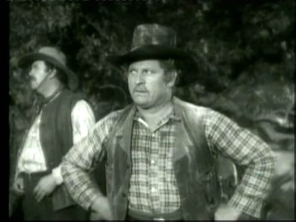 戦ふ隊商／激斗の河の画像