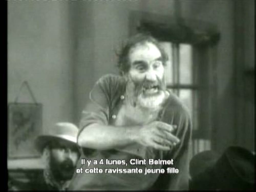 戦ふ隊商／激斗の河の画像