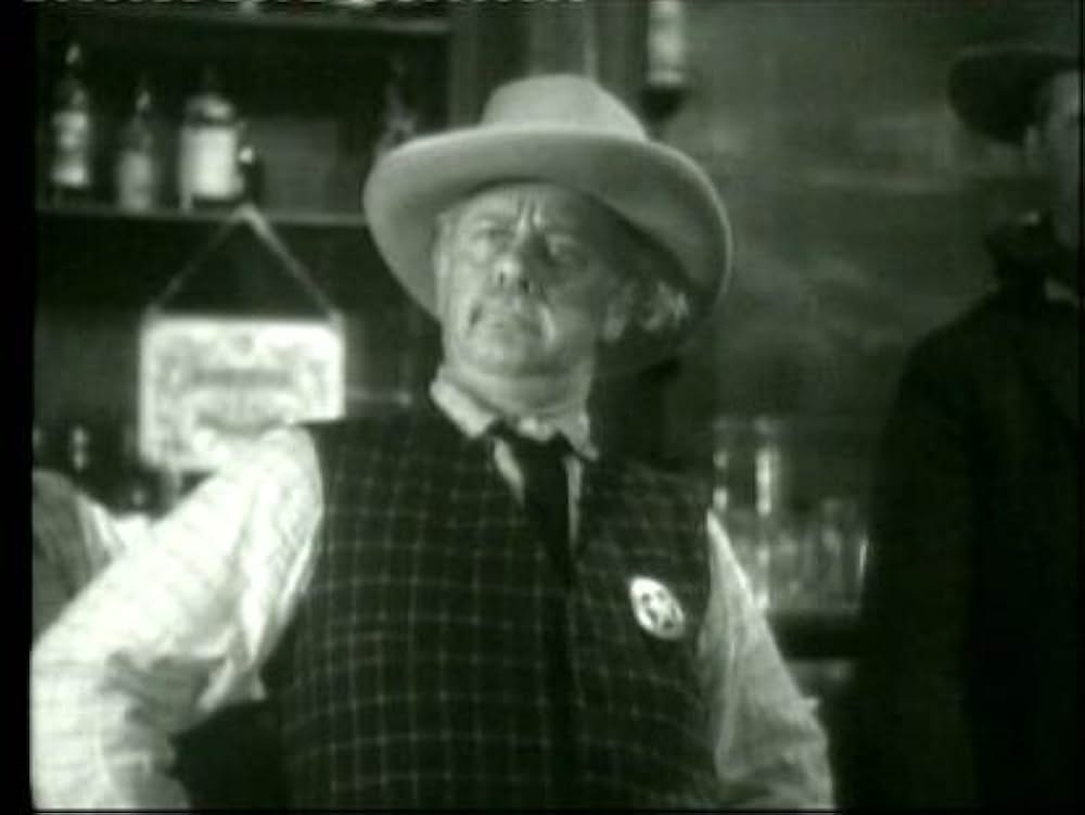 戦ふ隊商／激斗の河の画像