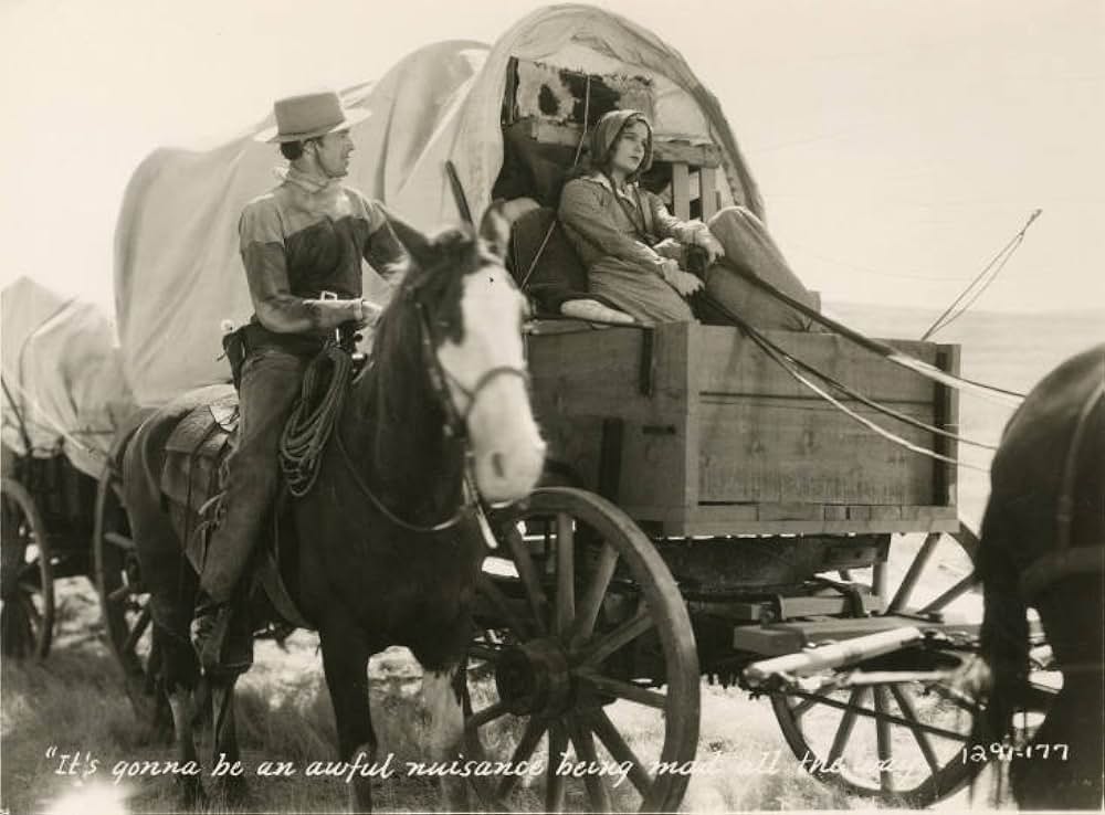 戦ふ隊商／激斗の河の画像