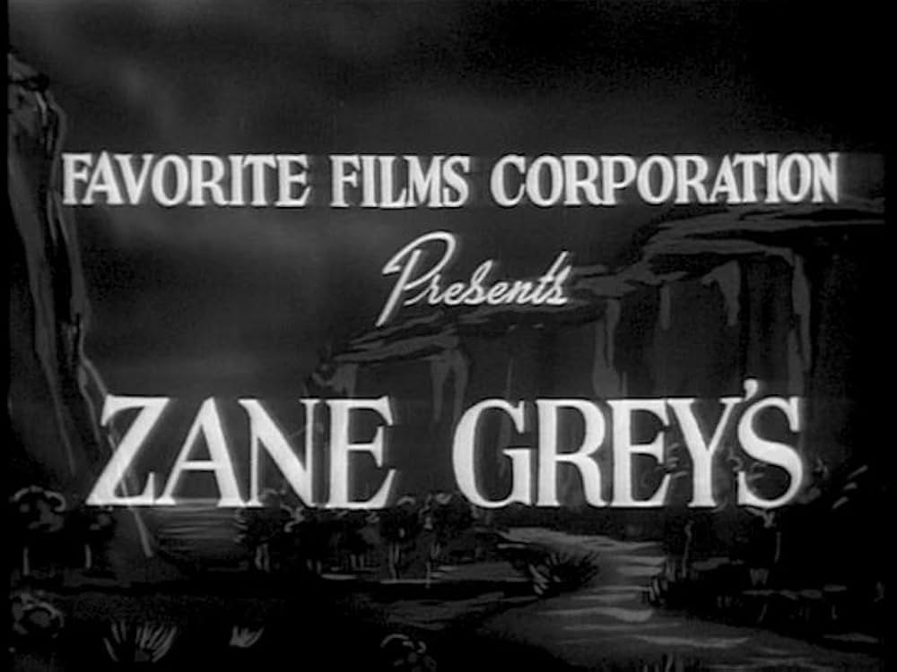 戦ふ隊商／激斗の河の画像