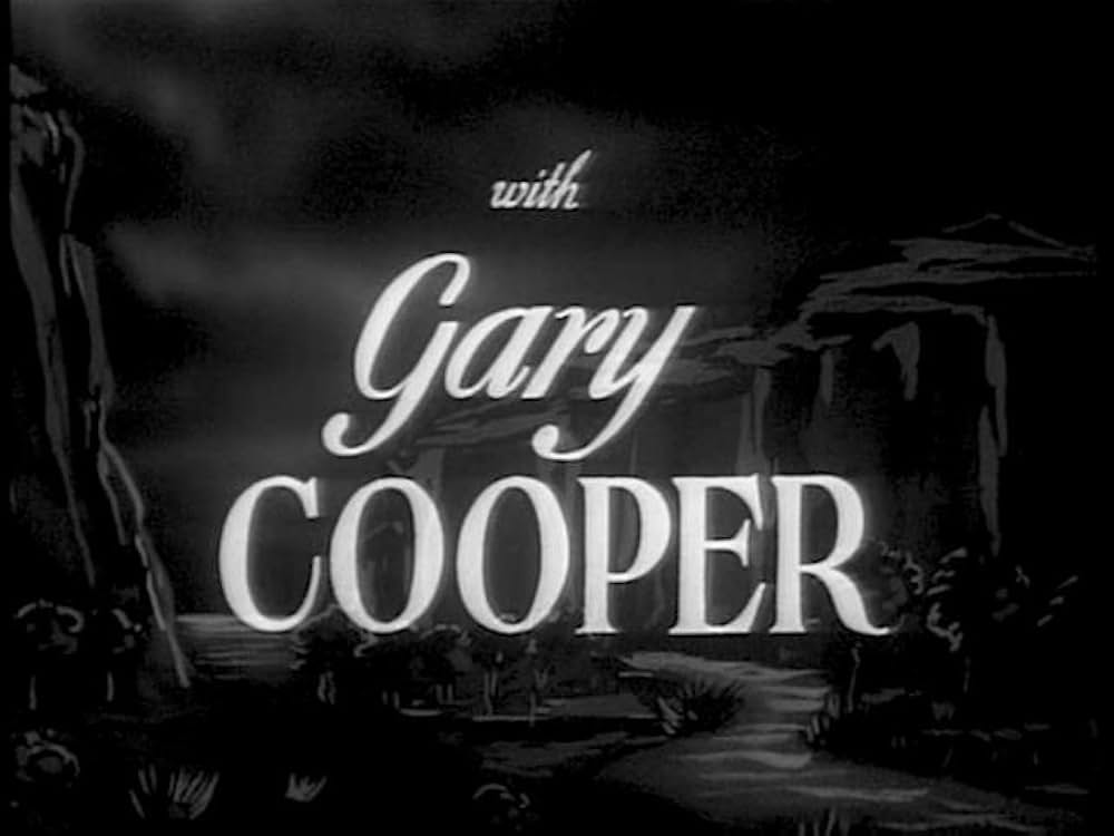 戦ふ隊商／激斗の河の画像