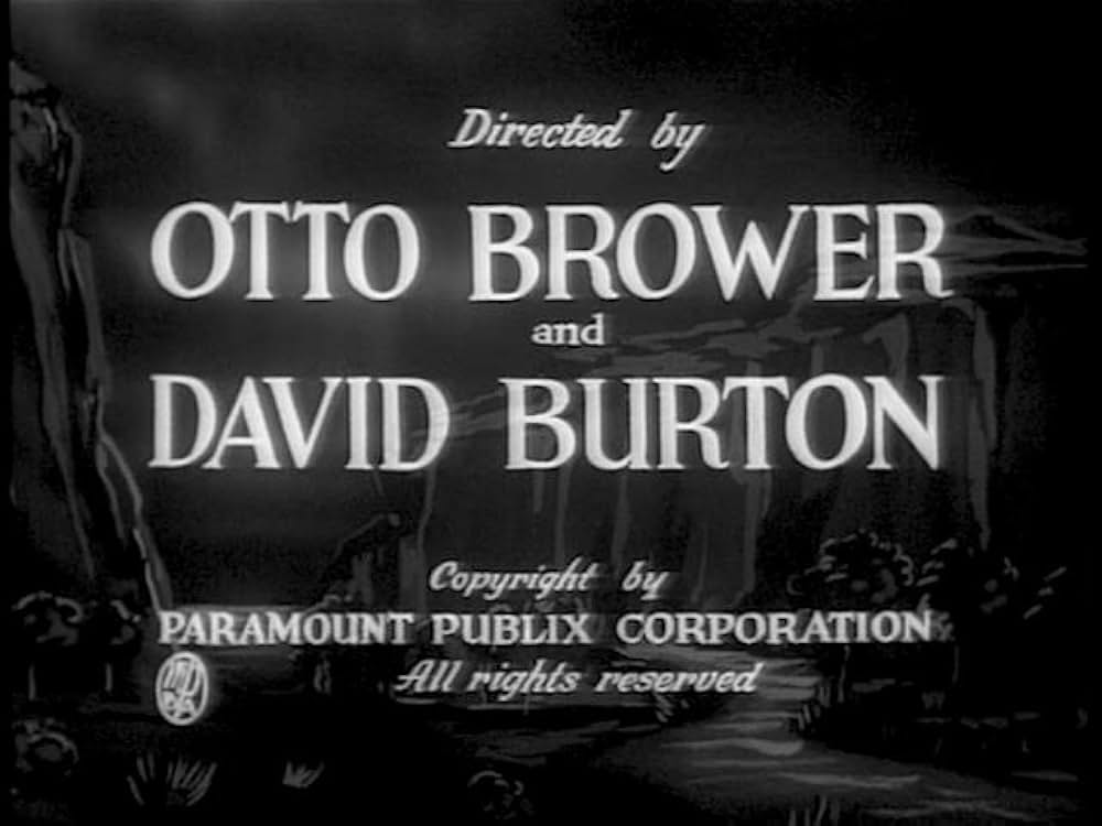 戦ふ隊商／激斗の河の画像