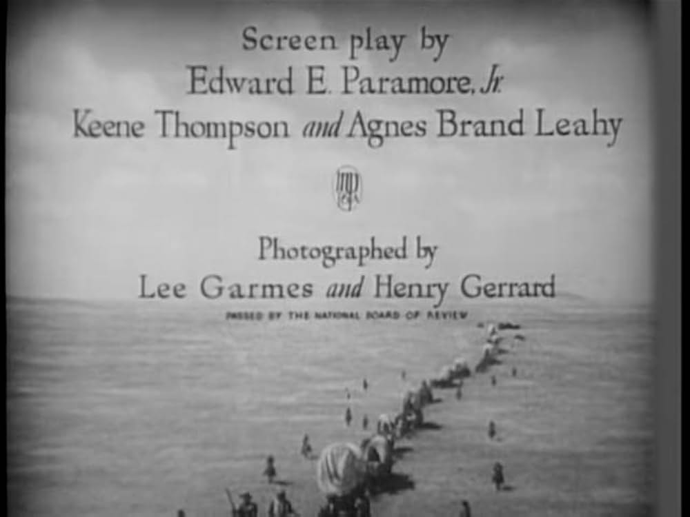 戦ふ隊商／激斗の河の画像