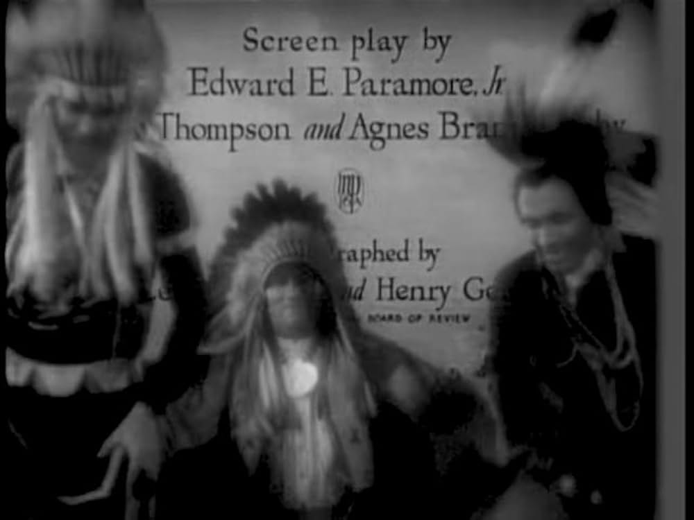 戦ふ隊商／激斗の河の画像