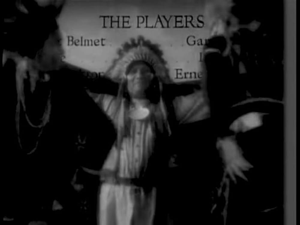 戦ふ隊商／激斗の河の画像