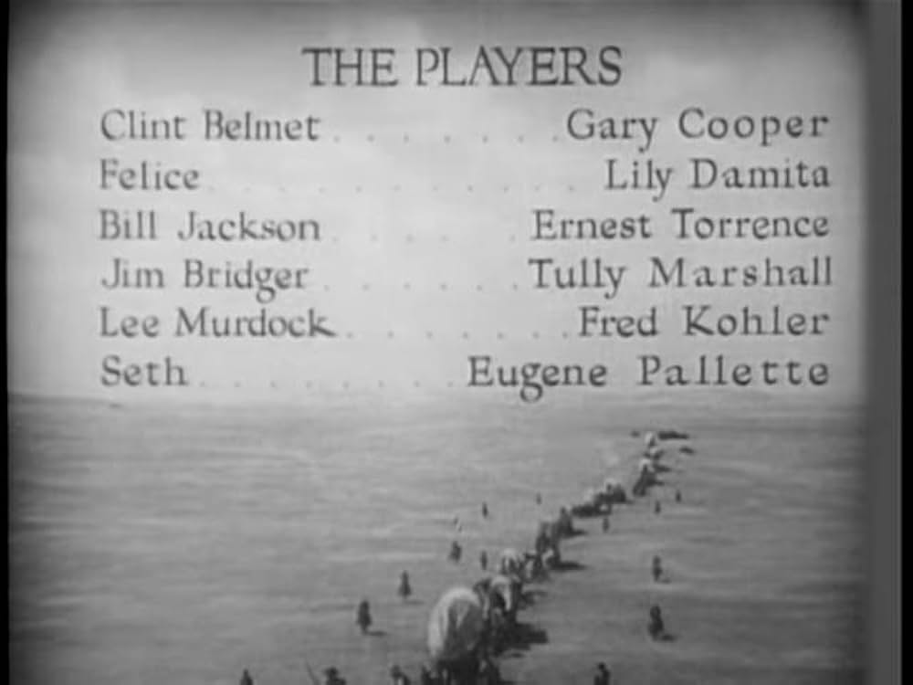 戦ふ隊商／激斗の河の画像