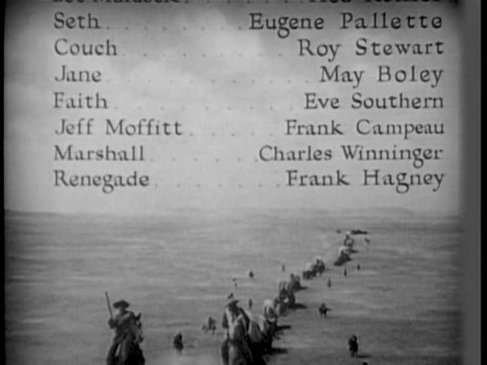 戦ふ隊商／激斗の河の画像