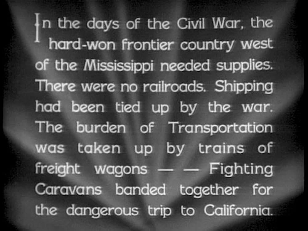 戦ふ隊商／激斗の河の画像