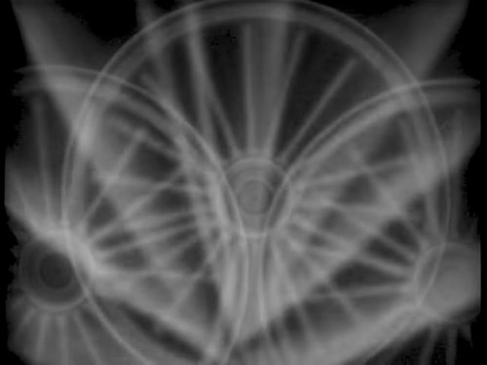 戦ふ隊商／激斗の河の画像