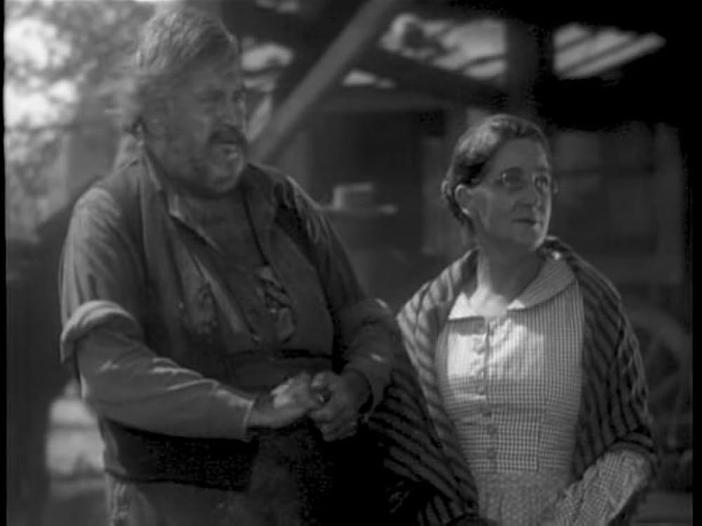 戦ふ隊商／激斗の河の画像