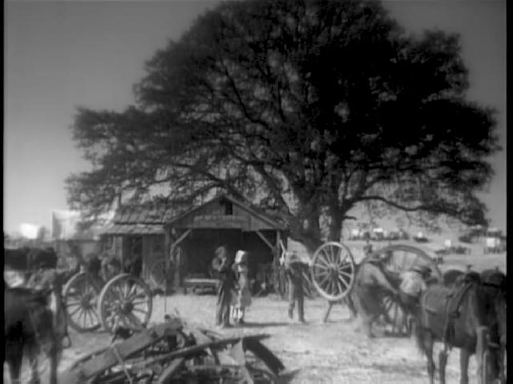 戦ふ隊商／激斗の河の画像