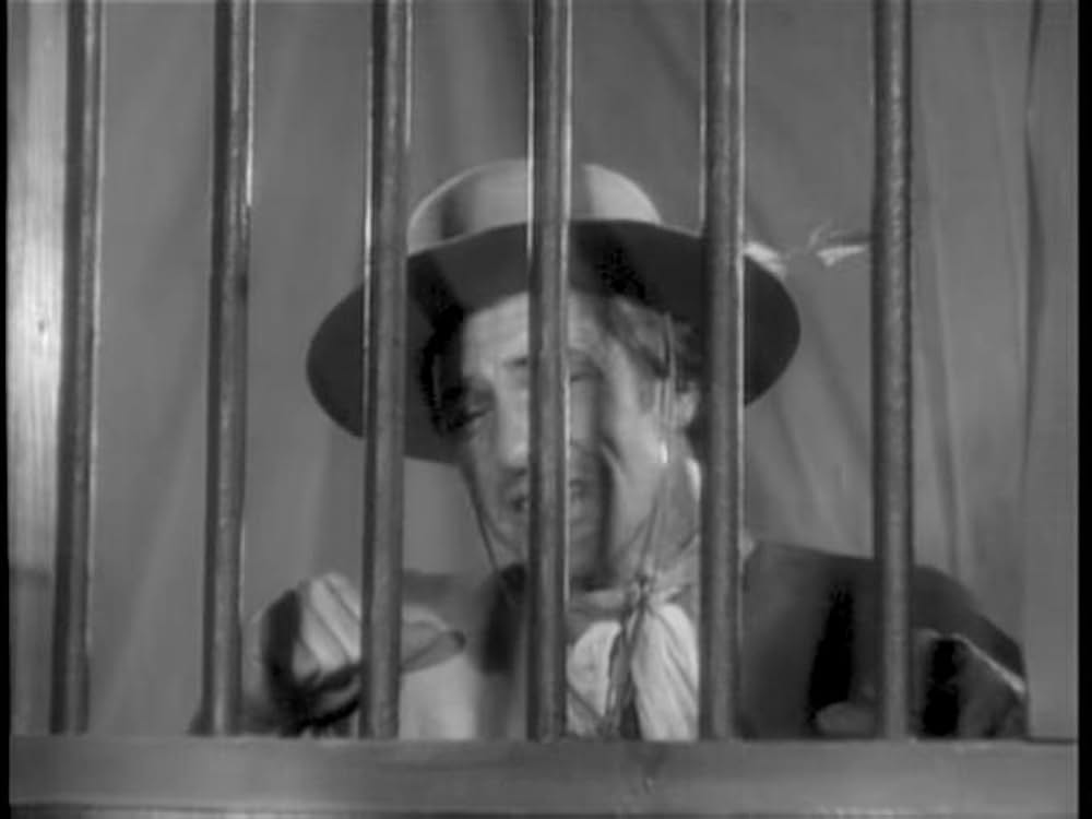 戦ふ隊商／激斗の河の画像