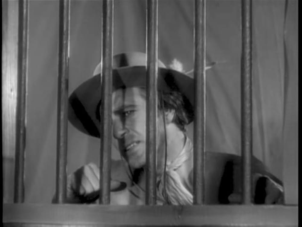 戦ふ隊商／激斗の河の画像