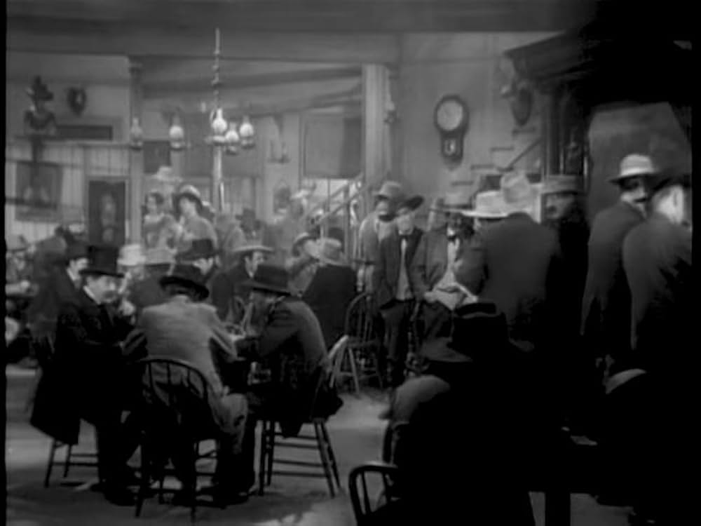 戦ふ隊商／激斗の河の画像