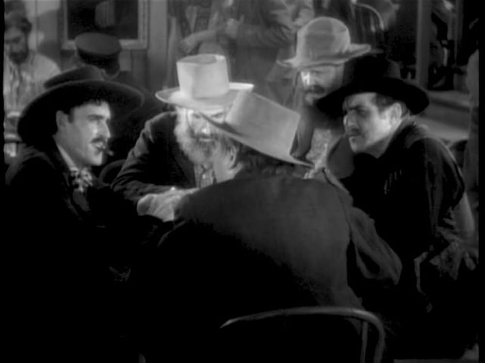 戦ふ隊商／激斗の河の画像