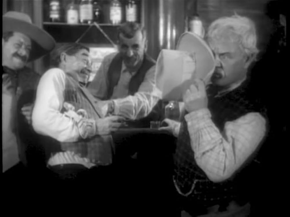 戦ふ隊商／激斗の河の画像