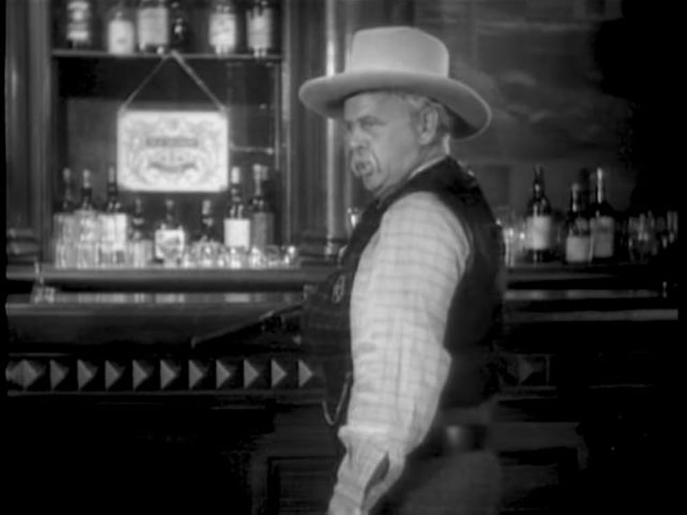 戦ふ隊商／激斗の河の画像