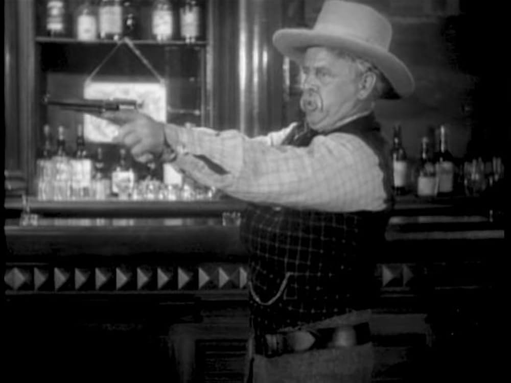 戦ふ隊商／激斗の河の画像