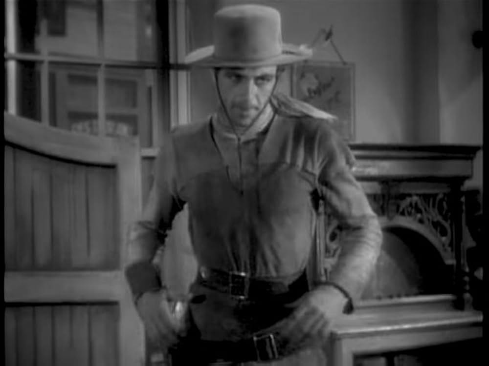 戦ふ隊商／激斗の河の画像