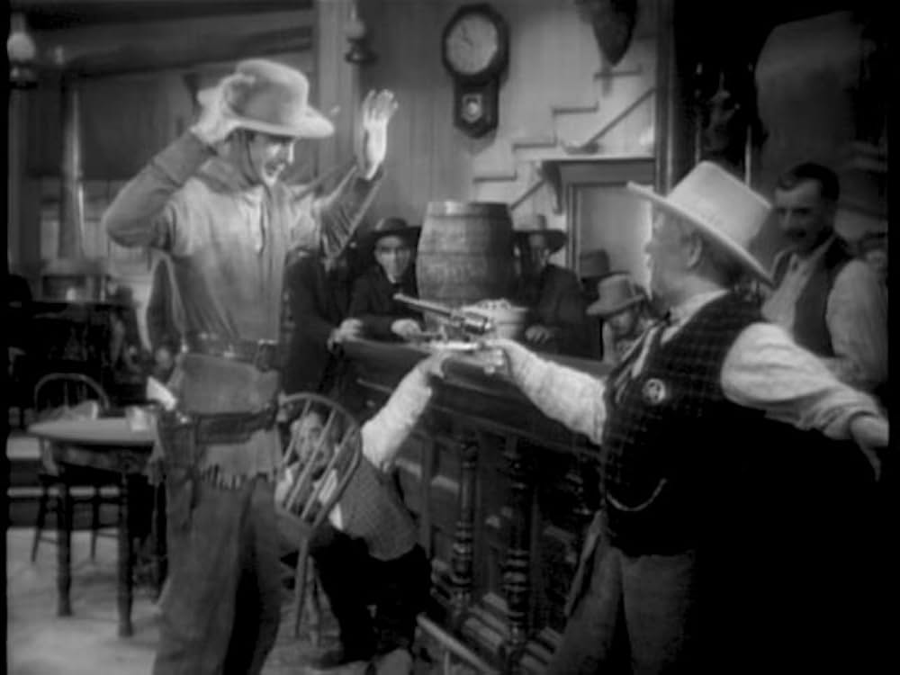 戦ふ隊商／激斗の河の画像