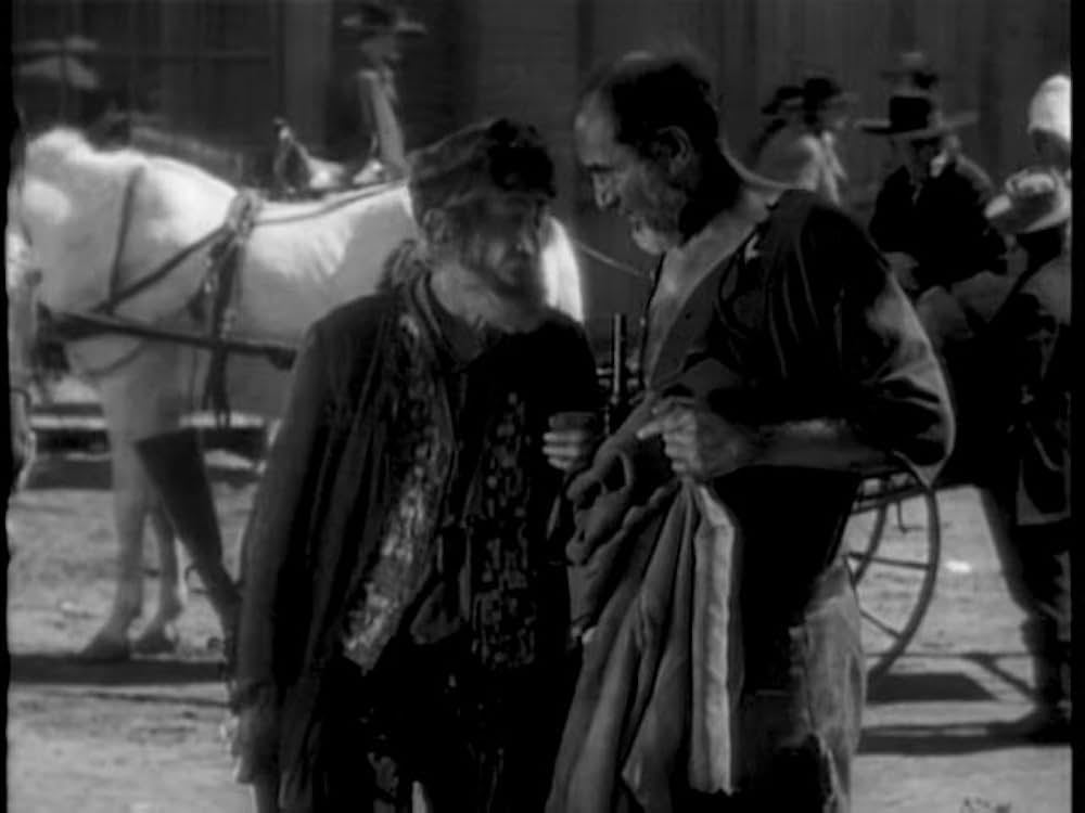 戦ふ隊商／激斗の河の画像