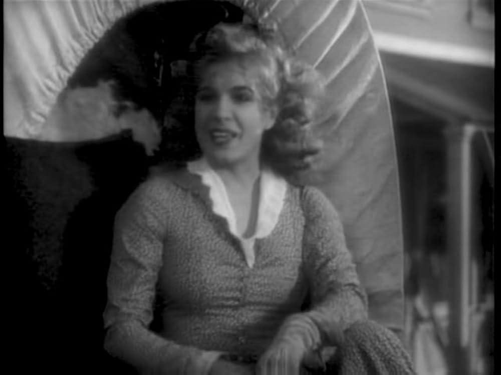 戦ふ隊商／激斗の河の画像