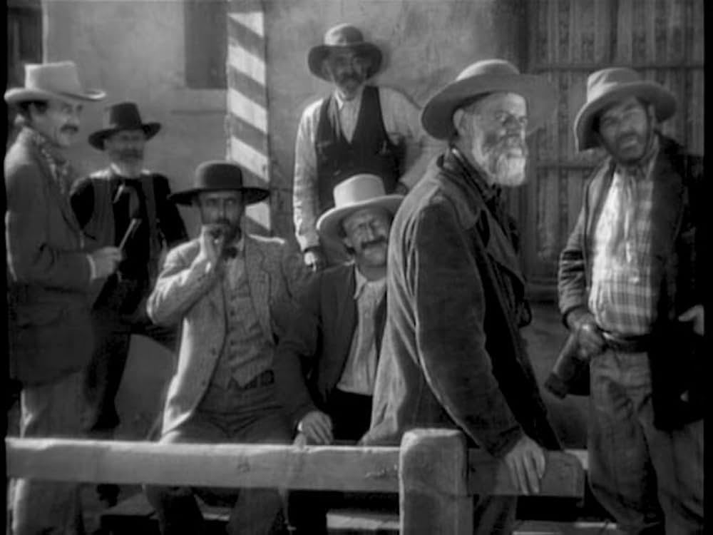 戦ふ隊商／激斗の河の画像