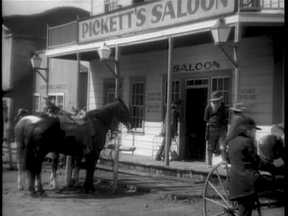 戦ふ隊商／激斗の河の画像
