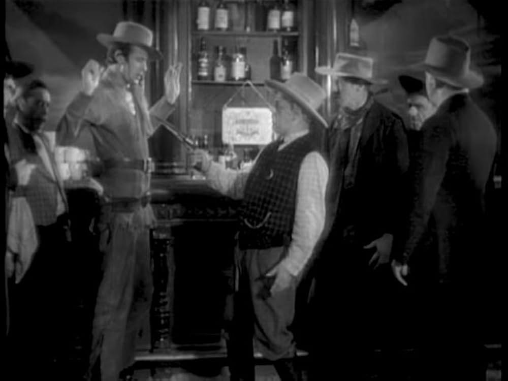 戦ふ隊商／激斗の河の画像