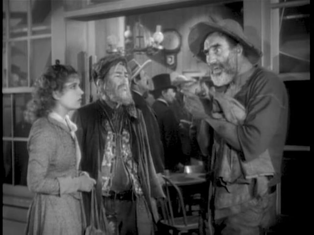 戦ふ隊商／激斗の河の画像