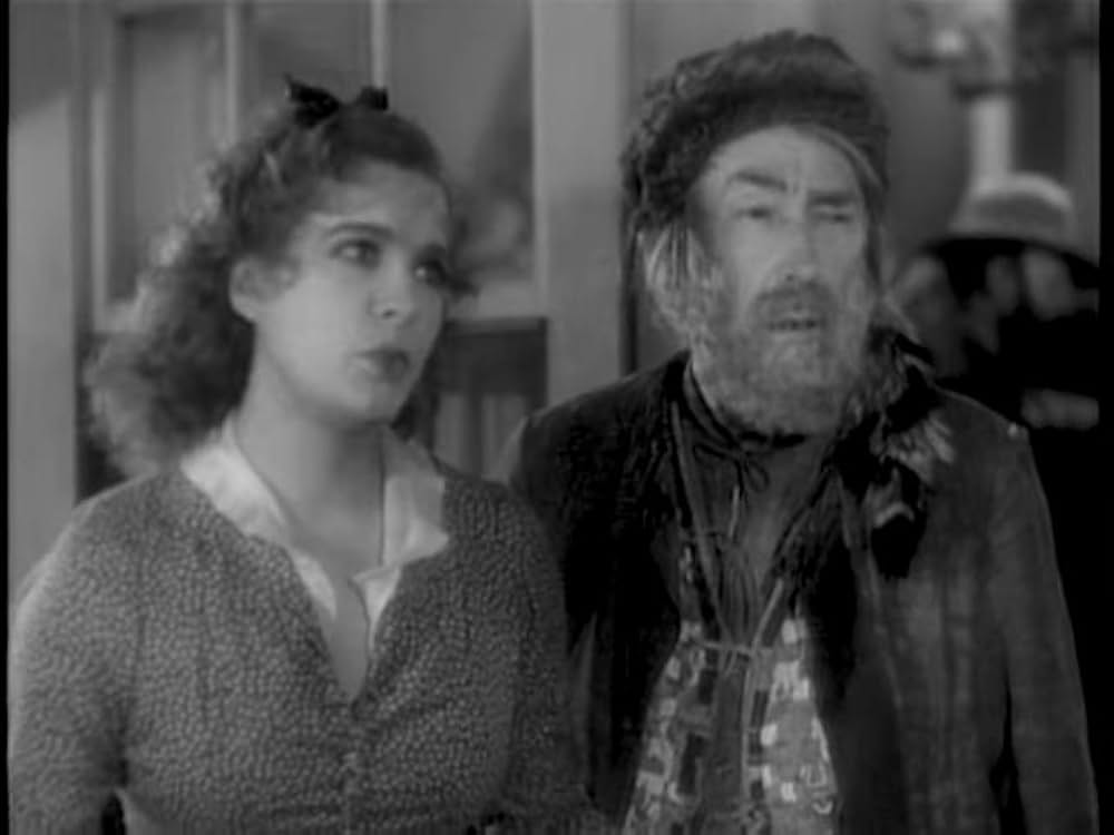 戦ふ隊商／激斗の河の画像