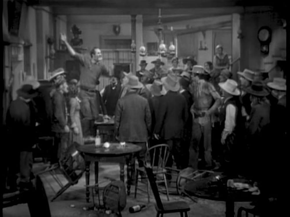 戦ふ隊商／激斗の河の画像