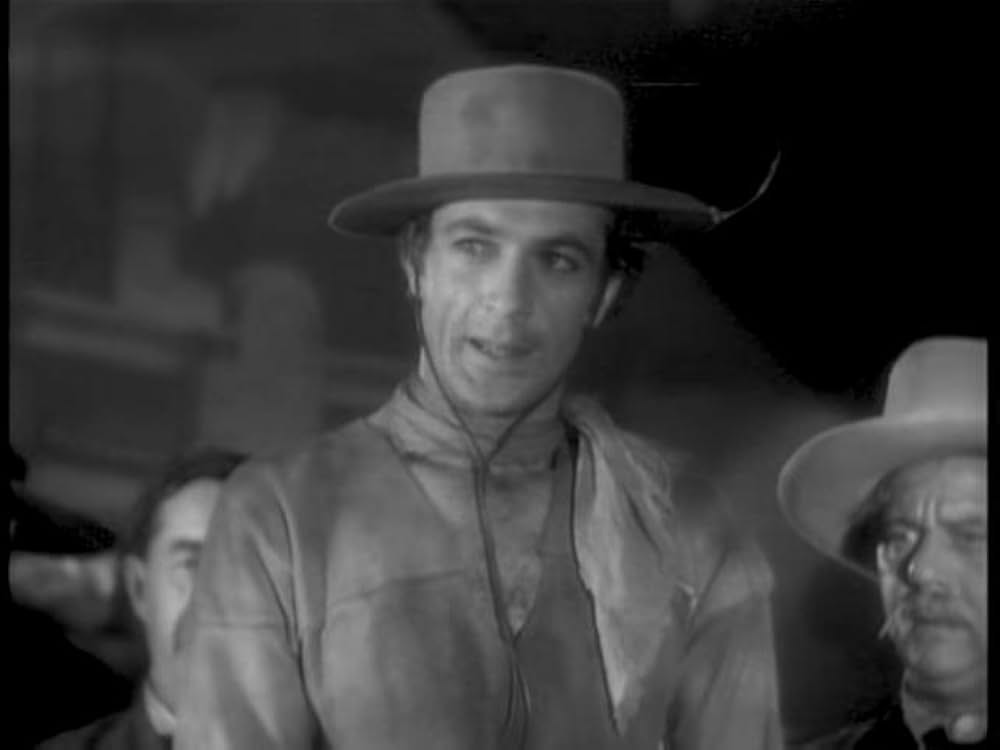 戦ふ隊商／激斗の河の画像