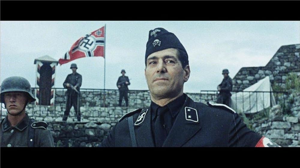 クロス・イーグル作戦の画像